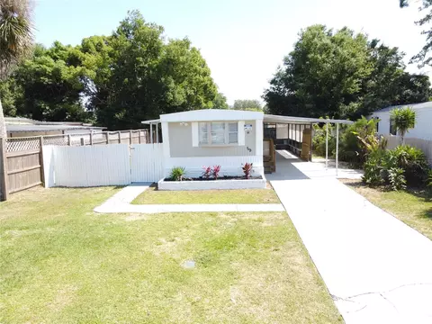 59 Lawrence Ct, Port Orange, FL 32127