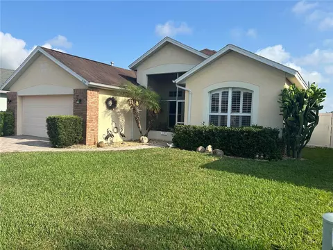 234 Jaybee Ave, Davenport, FL 33897