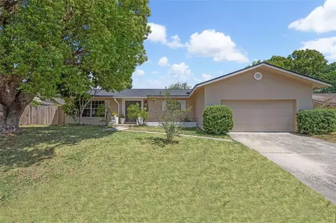 2060 Goldwater Ct, Maitland, FL 32751