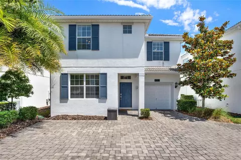 4703 Sleepy Hollow Dr, Kissimmee, FL 34746