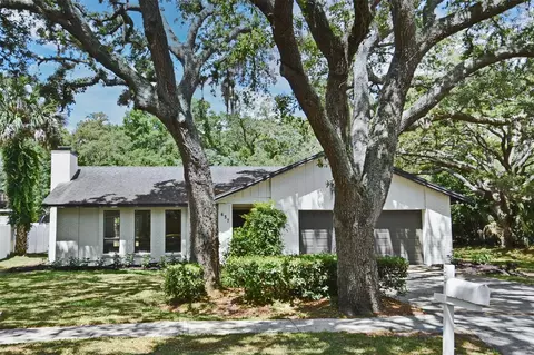 637 Heather Brite Cir, Apopka, FL 32712