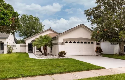5837 Plumtree Ct, Orlando, FL 32821