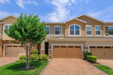 905 Walkers Grove Ln, Winter Garden, FL 34787