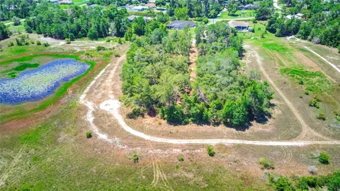 7147 Blackpine Ct, Weeki Wachee, FL 34613