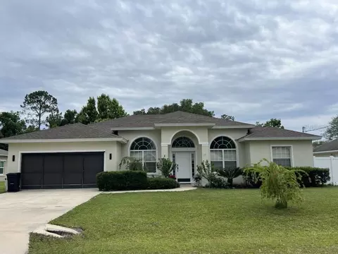 4 Wavering Pl, Palm Coast, FL 32164