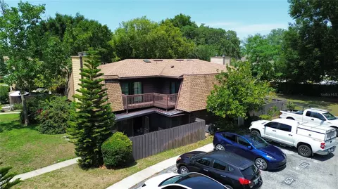 613 Olympic Dr #C, Ocoee, FL 34761