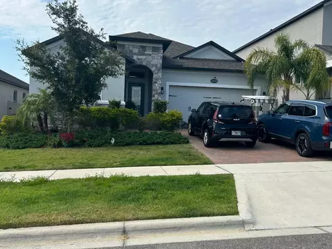 17122 Hickory Wind Dr, Clermont, FL 34711 photo 1