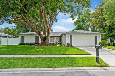 516 Balsawood Ct, Altamonte Springs, FL 32714