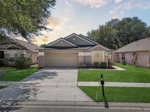 4228 Kingbird Ct, Orlando, FL 32826