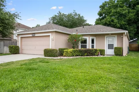 14507 Lake Price Dr, Orlando, FL 32826