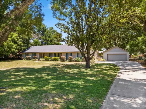 6135 Albeth Rd, Orlando, FL 32810