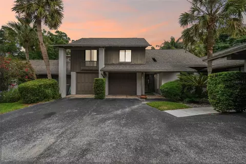 1914 Lake Alden Dr #5-A-2, Apopka, FL 32712