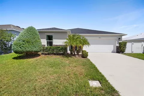2862 Mosshire Cir, Saint Cloud, FL 34772