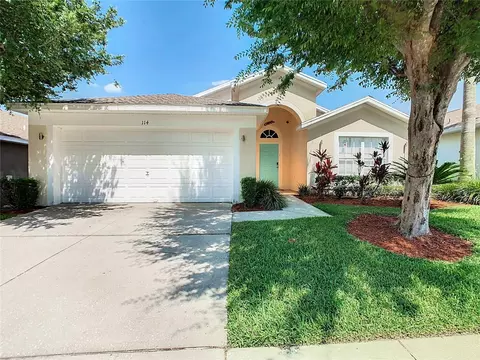114 Castlemain Cir, Davenport, FL 33897