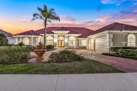 655 Cricklewood Ter, Lake Mary, FL 32746