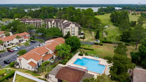 4123 Player Cir #509, Orlando, FL 32808