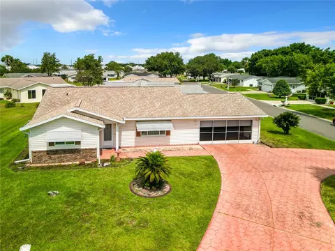 17993 SE 106th Ter, Summerfield, FL 34491