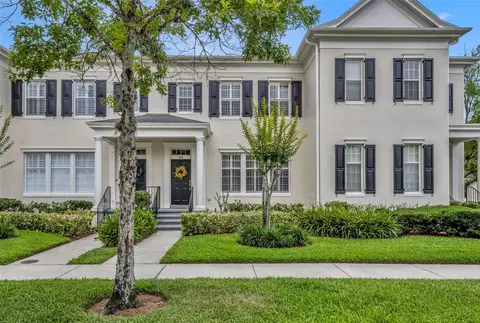 920 Fern Ave, Orlando, FL 32814