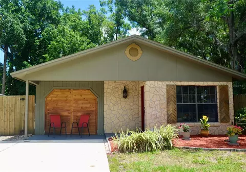 2429 Willow Ave, Sanford, FL 32771