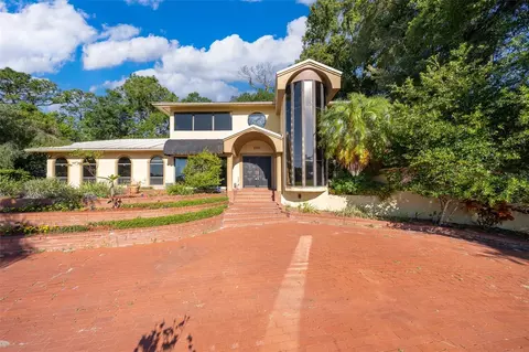 280 Victor Ave, Longwood, FL 32750