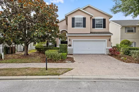 122 Windsor Pl, Davenport, FL 33896