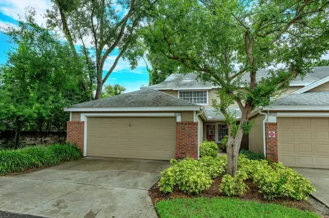 671 Post Oak Cir #103, Altamonte Springs, FL 32701