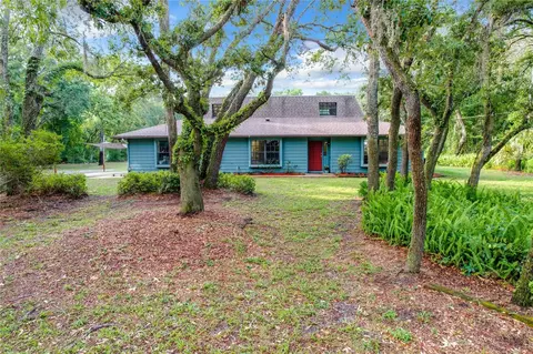 221 Williams Rd, Winter Springs, FL 32708