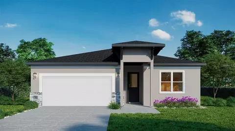 2890 Lingo Ln, Orlando, FL 32822