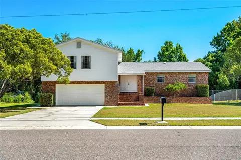 513 Little Wekiva Rd, Altamonte Springs, FL 32714