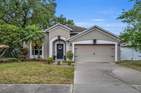 469 Bohannon Blvd, Orlando, FL 32824