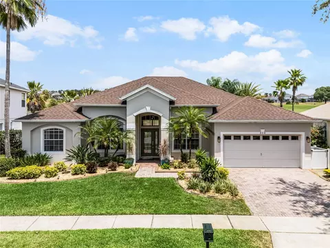 320 Kings Way, Davenport, FL 33897