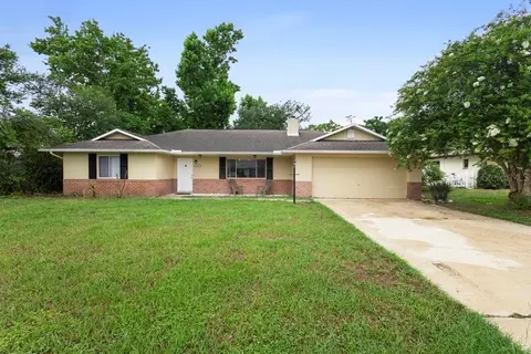 2078 Nedra Ave, Deltona, FL 32725