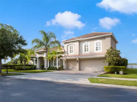 2027 Black Lake Blvd, Winter Garden, FL 34787