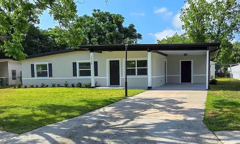 1702 Idaho Ave, Belle Isle, FL 32809