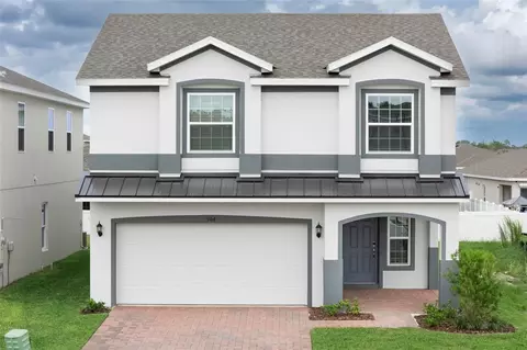 964 Scrub Oak Hammock Rd, Davenport, FL 33837