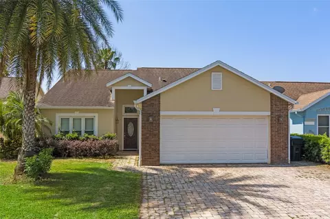 1017 Pearson Dr, Oviedo, FL 32765