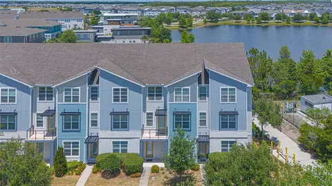 8692 Waksman Pl, Orlando, FL 32827