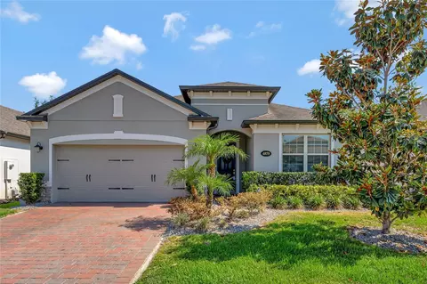 4879 Sweet Blossom Cv, Sanford, FL 32771