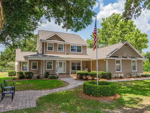 11925 Skyview Ln, Clermont, FL 34715