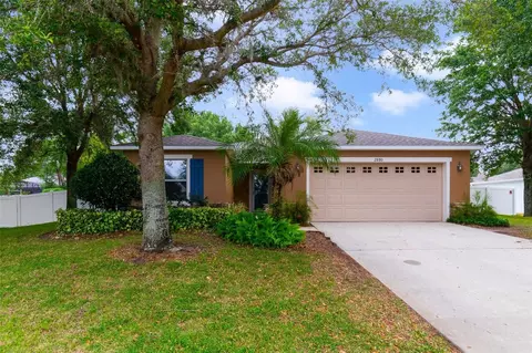 2880 Breezy Meadow Rd, Apopka, FL 32712