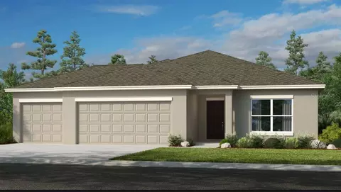 1504 August Gray Dr, Kissimmee, FL 34744