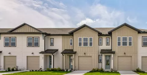 649 Longboat Dr, Davenport, FL 33896