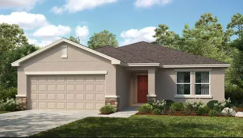 1389 Levy Bend Dr, Kissimmee, FL 34744