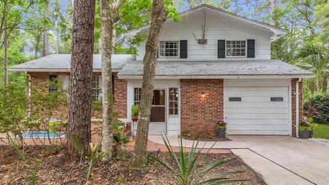 2545 Morgan Rd, Deland, FL 32720