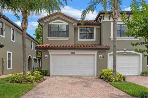 1521 Corkery Ct, Winter Springs, FL 32708