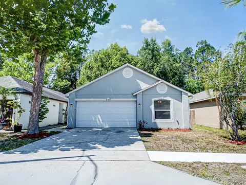 103 Placid Woods Ct, Sanford, FL 32773