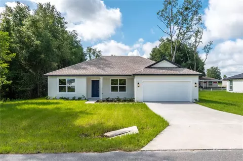 54 Walnut Ct, Ocala, FL 34480