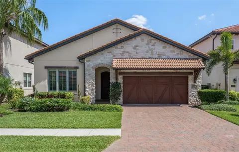 10367 Royal Cypress Way, Orlando, FL 32836