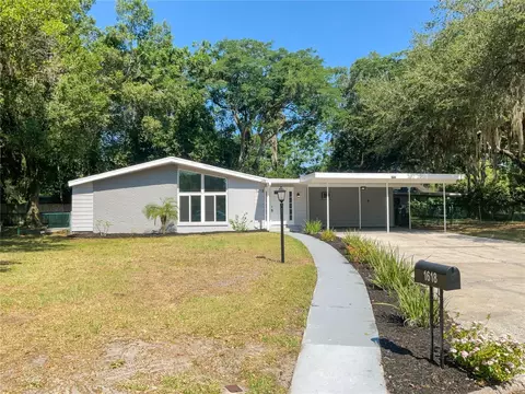 1618 Sims Pl, Lakeland, FL 33803