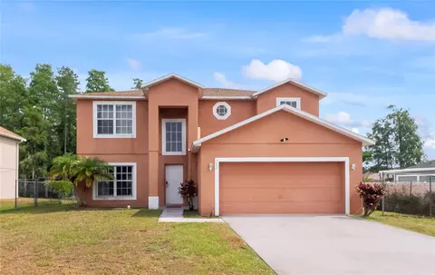 222 Banbury Pl, Kissimmee, FL 34758